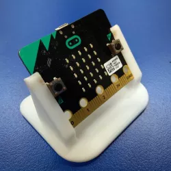 microbit case