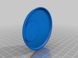 model bases | Page 1 | STLFinder