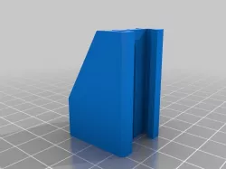 Nerf Rival Sight