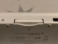 Nintendo DS dummy cartridge (DS/DSi/3DS/2DS)