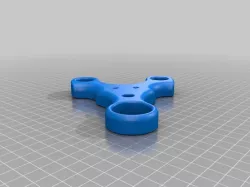Ocularis plug Slingshot.