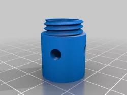 OG_Herb_Hydrator