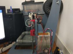 R00 File open ce r00 files for ps4 3D Models | Page 1 | STLFinder