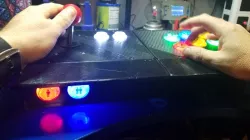 OpenCADE Expansion Pack