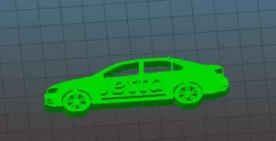  pendant VW Jetta