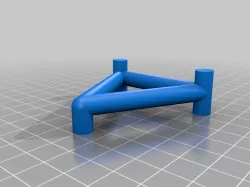 Planter / Pot Riser