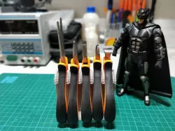 Pliers Stand