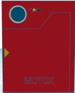 Pokedex