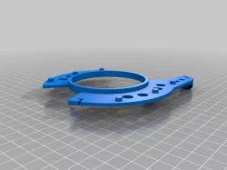 Pro-Form 900 Cardio Cross Trainer Flywheel Magnet Activator