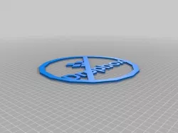 Problems of thingiverse, download speed