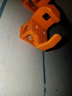 ps3clipMod