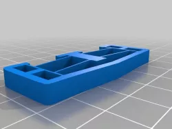 push button fidget toy