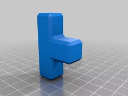 puzzle cube 4x4