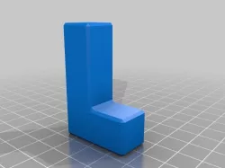 puzzle cube 5x5