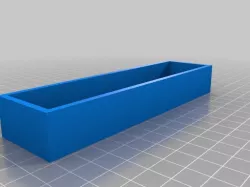 RamCase