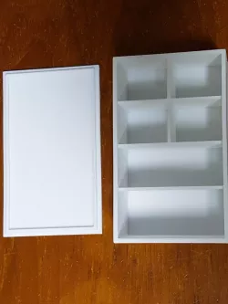 sample_box_100*60*30
