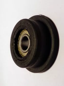 Seat Carriage Roller for York Aspire Rower