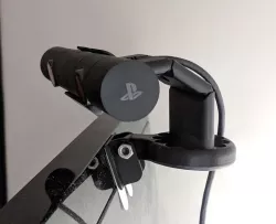 Sensible PSVR Camera Mount Cup