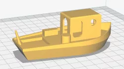 Ship