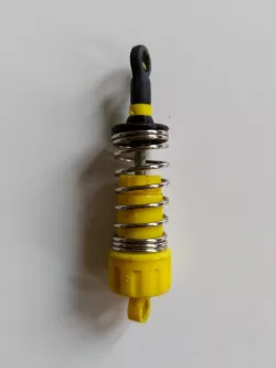Shock absorber RC Car