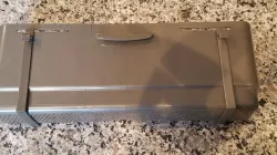 Simplehuman Utensil Drying Rack Clips
