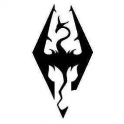 Skyrim