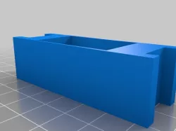 Smanos DS-20 support