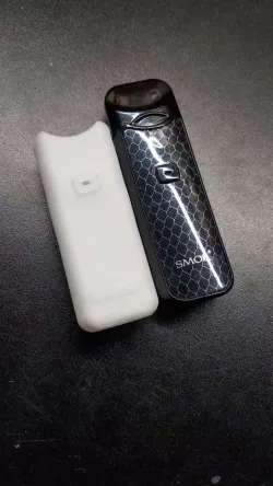 Smok Nord protector case