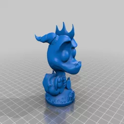 Spyro