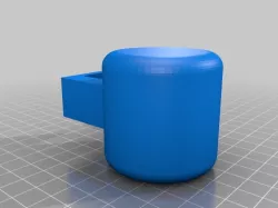 Stand for Lenovo Legion Y530