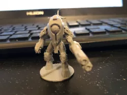 Stealthsuit ghosthelm