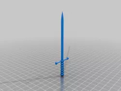 Sword