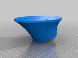 Table lag support