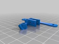 Tomoquads Whoopee HD Accessories 