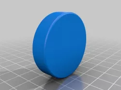 Toothpaste Squeezer
