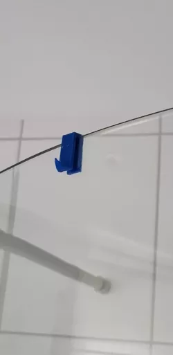 Towelhook