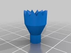 Toystick