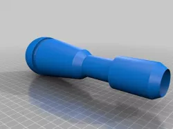Transistor Sword 