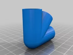 TRI ROD