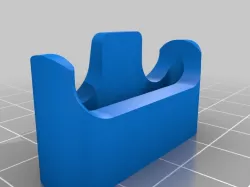 TriggerLock for Xiaomi Dreame V9 Vacuum