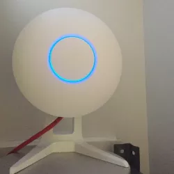 Ubiquiti NanoHD Stand
