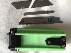 URBAN SURVIVAL KIT