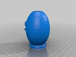 vase-rap