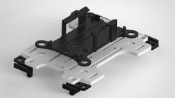 fc vector 3D Models | Page 1 | STLFinder