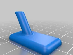 Wall Hooks