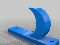 wall mount=rap