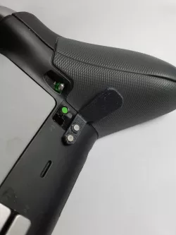 Xbox Elite Controller Paddle