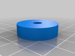 27x7