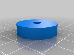 28x7
