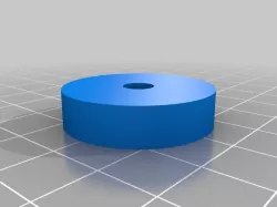 29x7
